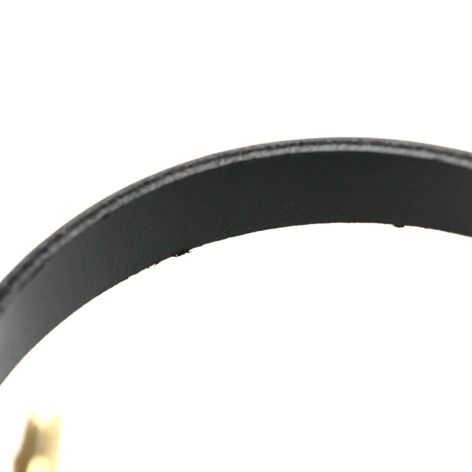 Epi Soufflot Pochette Black - Image 10