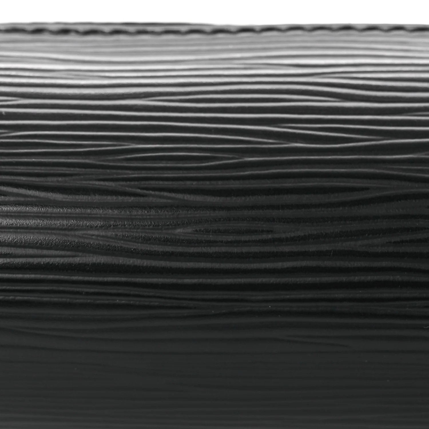 Epi Soufflot Pochette Black - Image 7