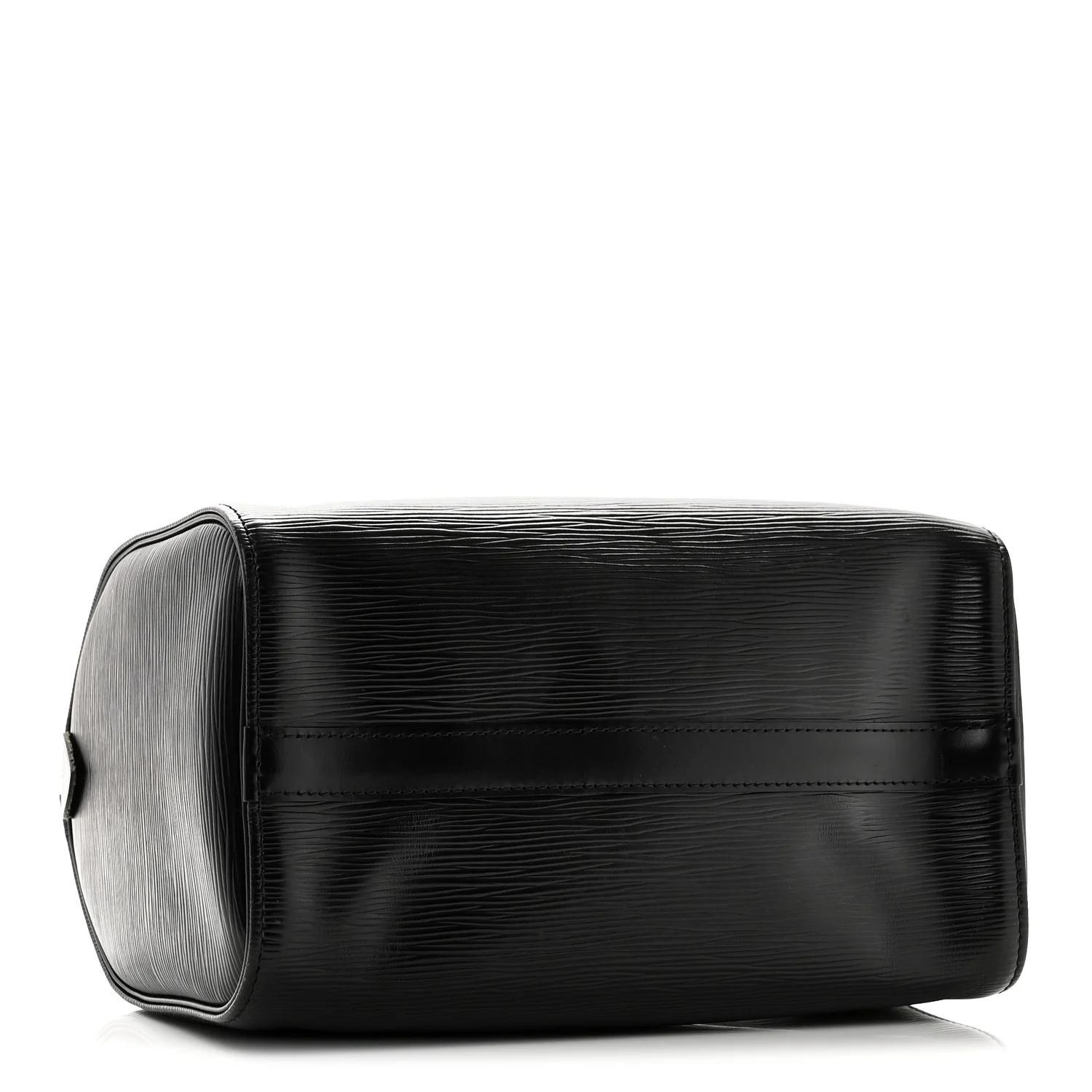 Epi Speedy 25 Black - Image 4