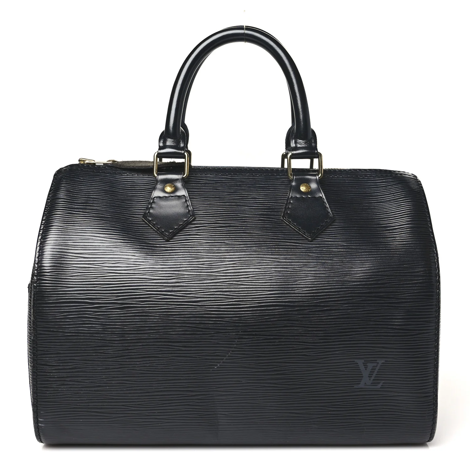 Epi Speedy 25 Black