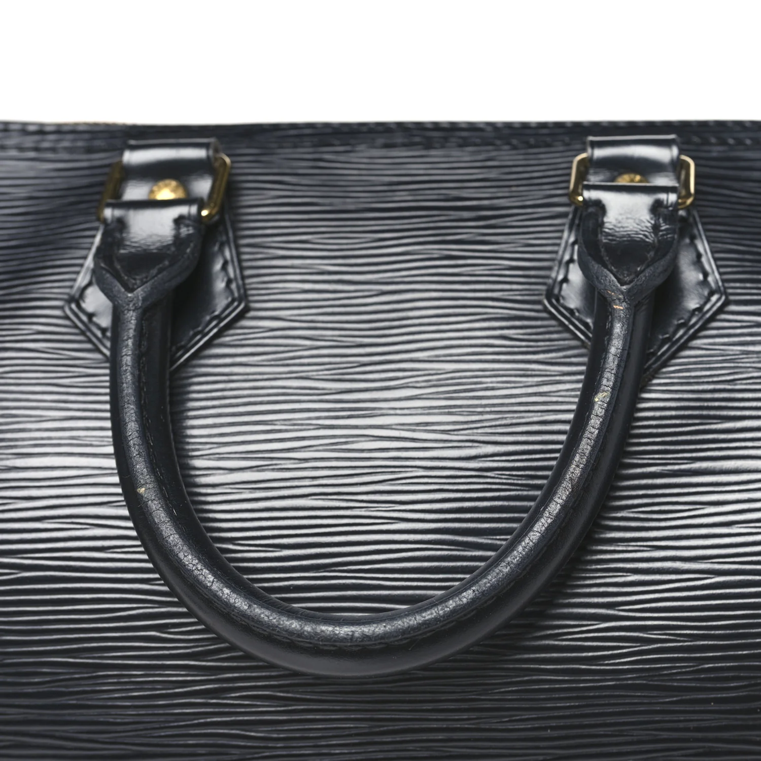 Epi Speedy 25 Black - Image 12