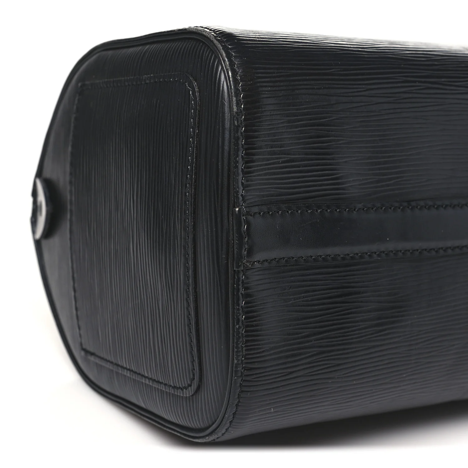 Epi Speedy 25 Black - Image 8