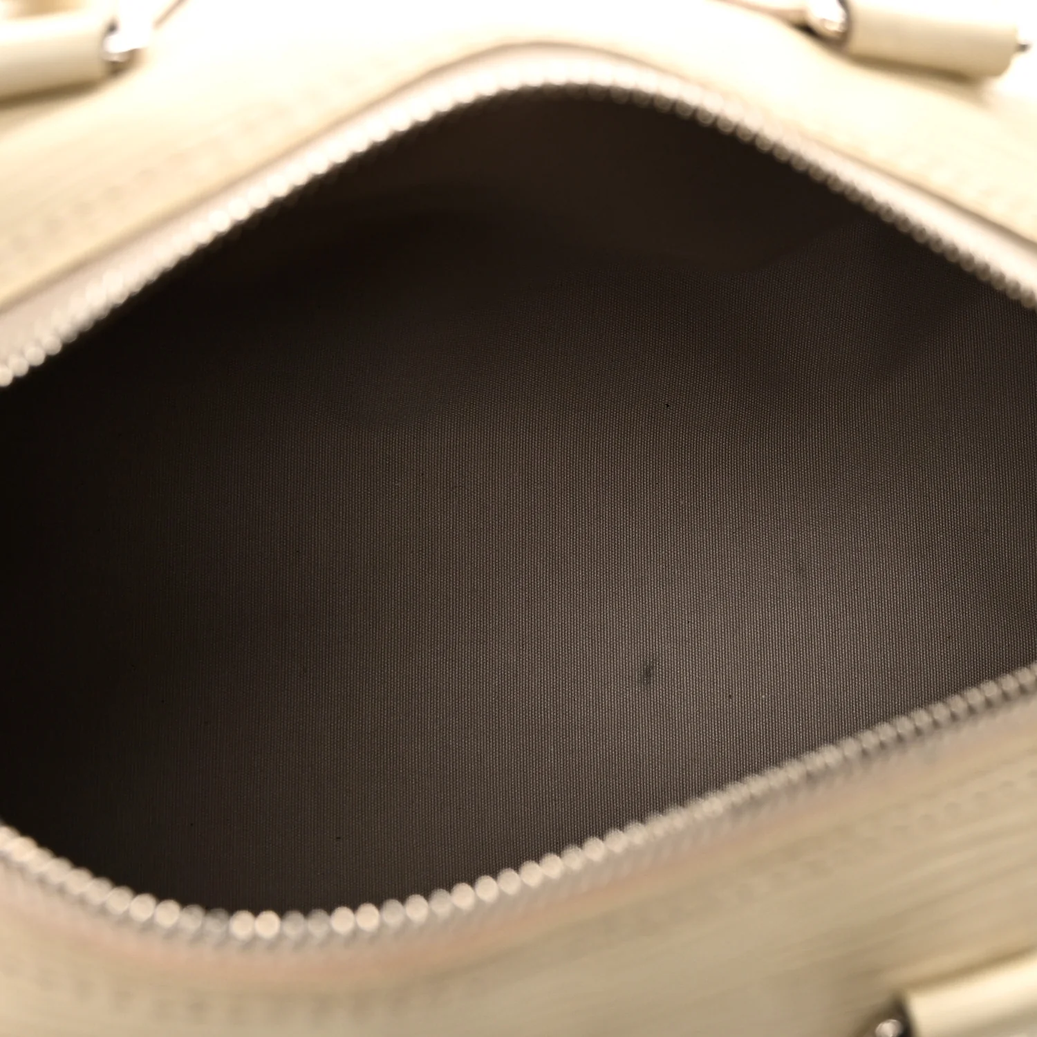 Epi Speedy 25 Ivory - Image 5