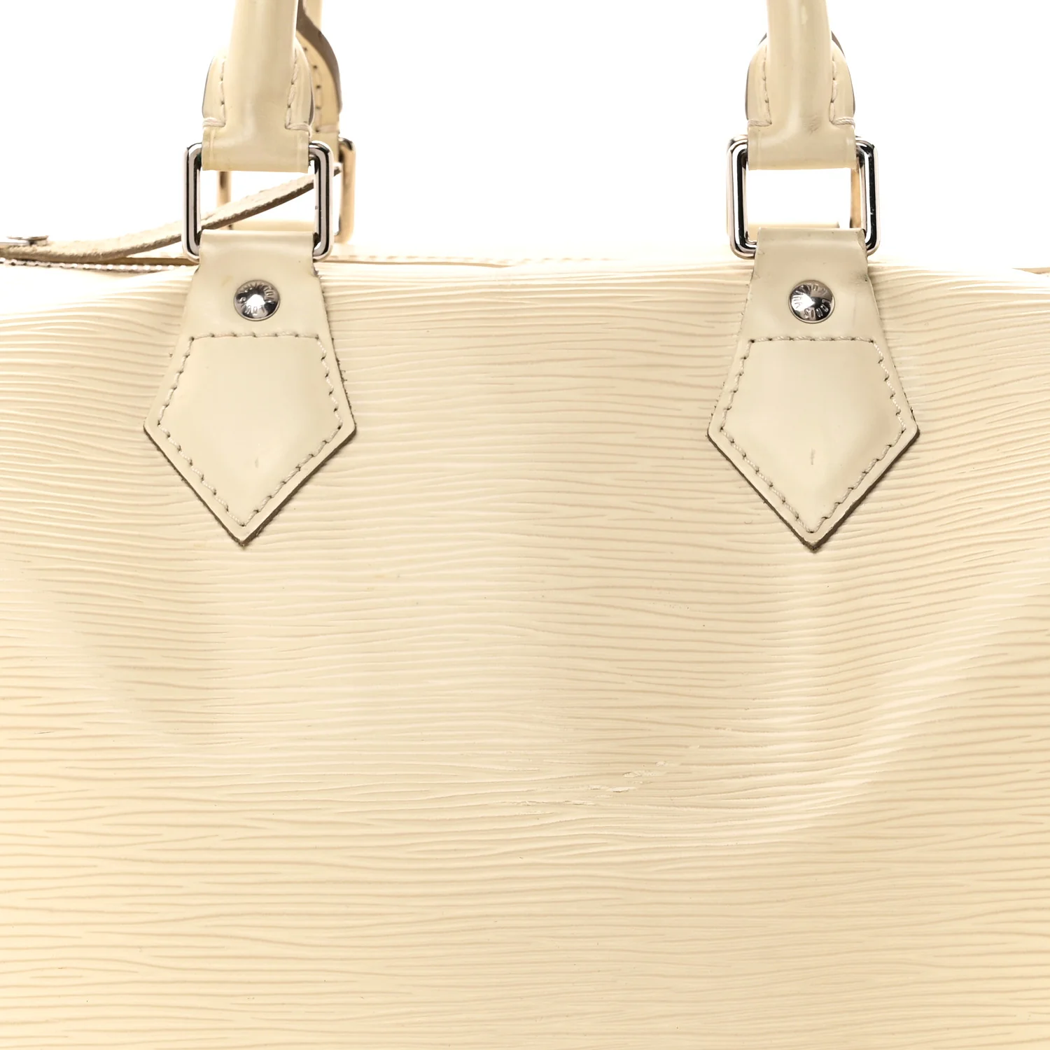 Epi Speedy 25 Ivory - Image 8