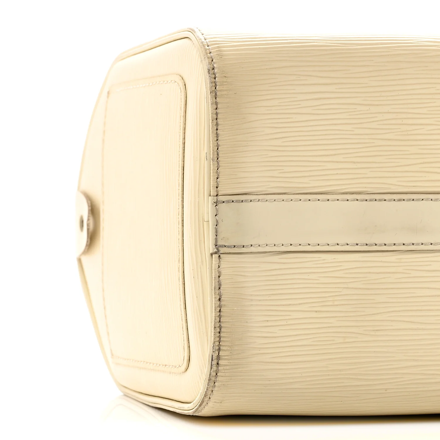 Epi Speedy 25 Ivory - Image 9