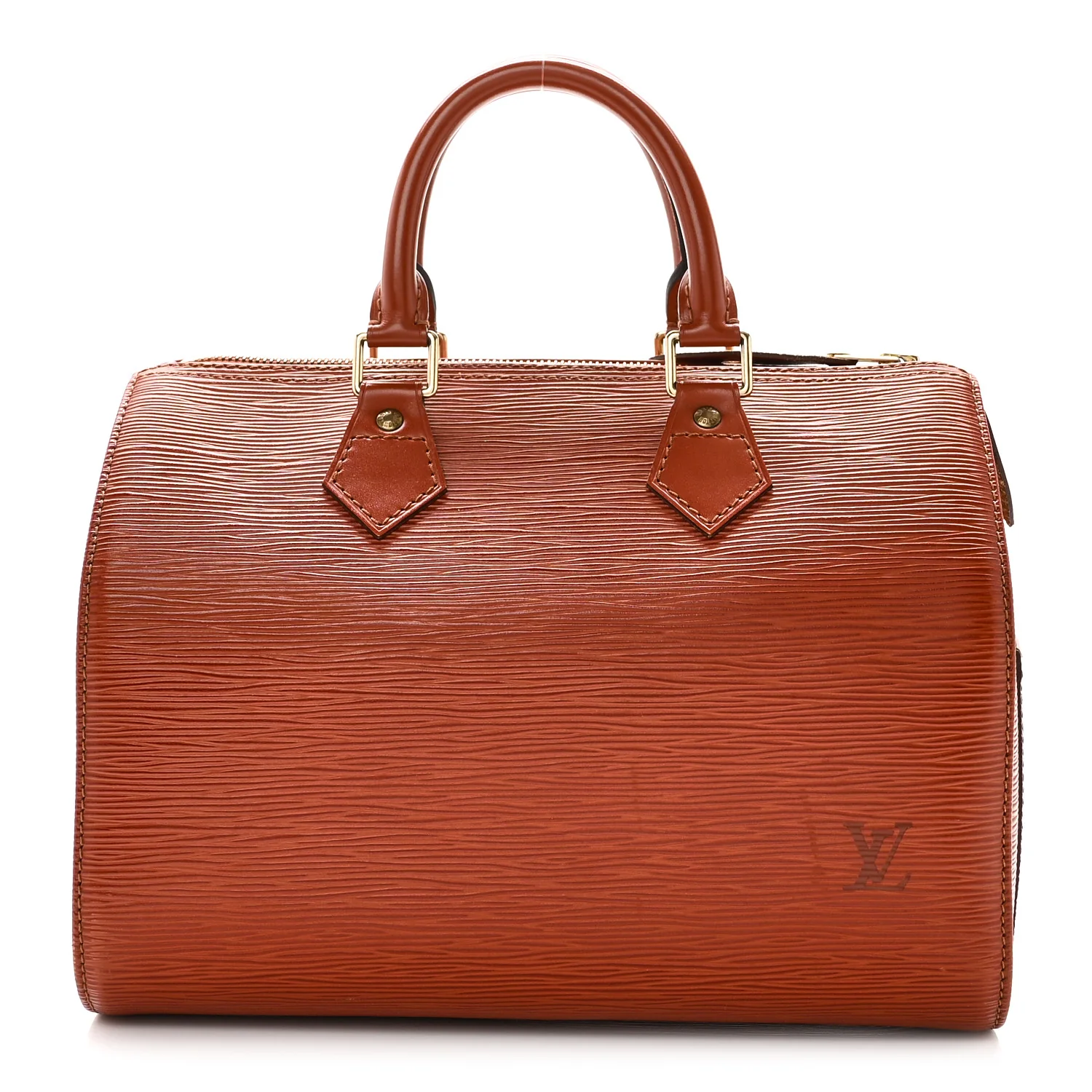 Epi Speedy 25 Kenyan Fawn