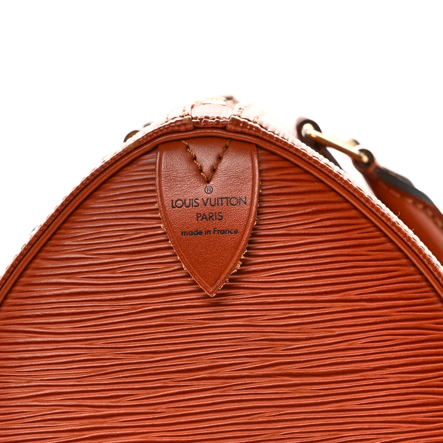 Epi Speedy 25 Kenyan Fawn - Image 6