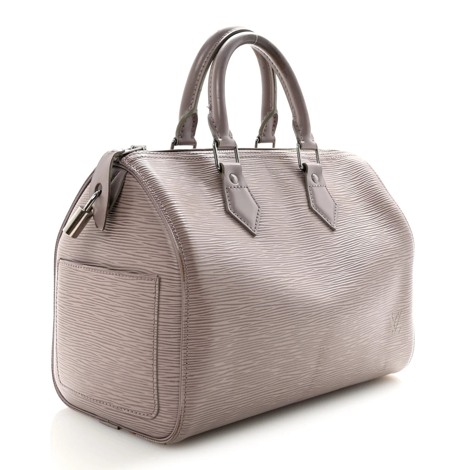 Epi Speedy 25 Lilac - Image 2