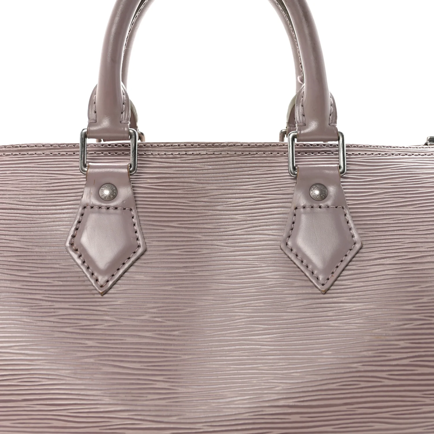 Epi Speedy 25 Lilac - Image 6