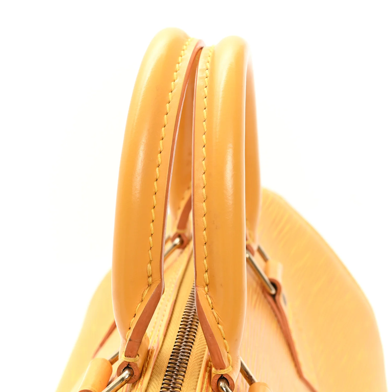 Epi Speedy 25 Tassil - Image 11