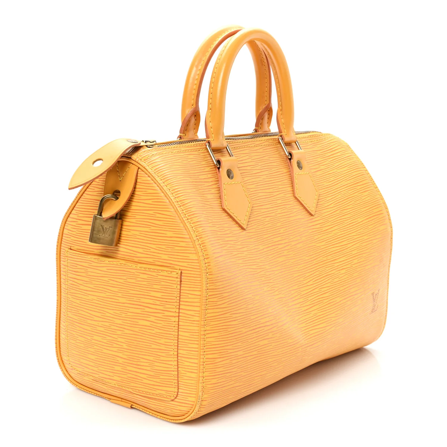 Epi Speedy 25 Tassil - Image 2