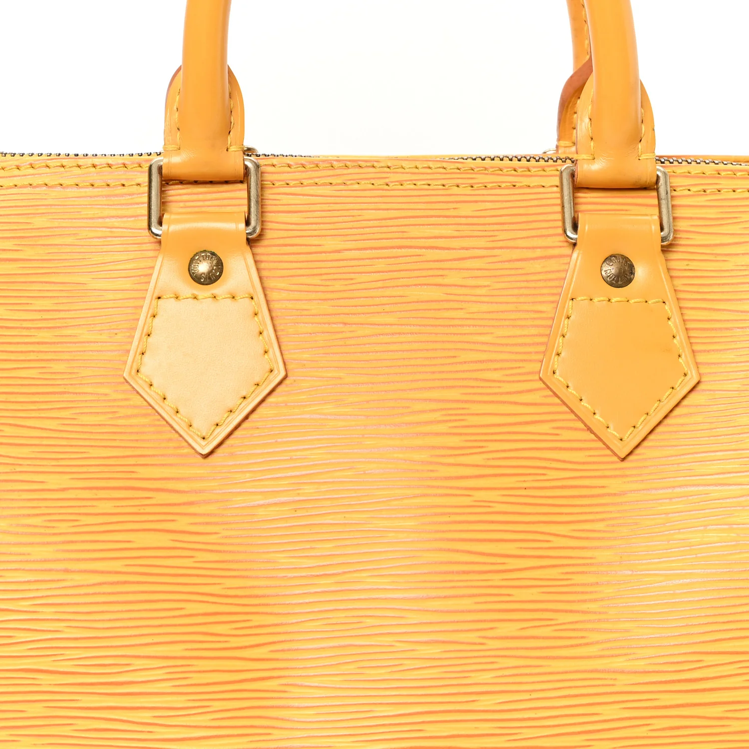 Epi Speedy 25 Tassil - Image 8