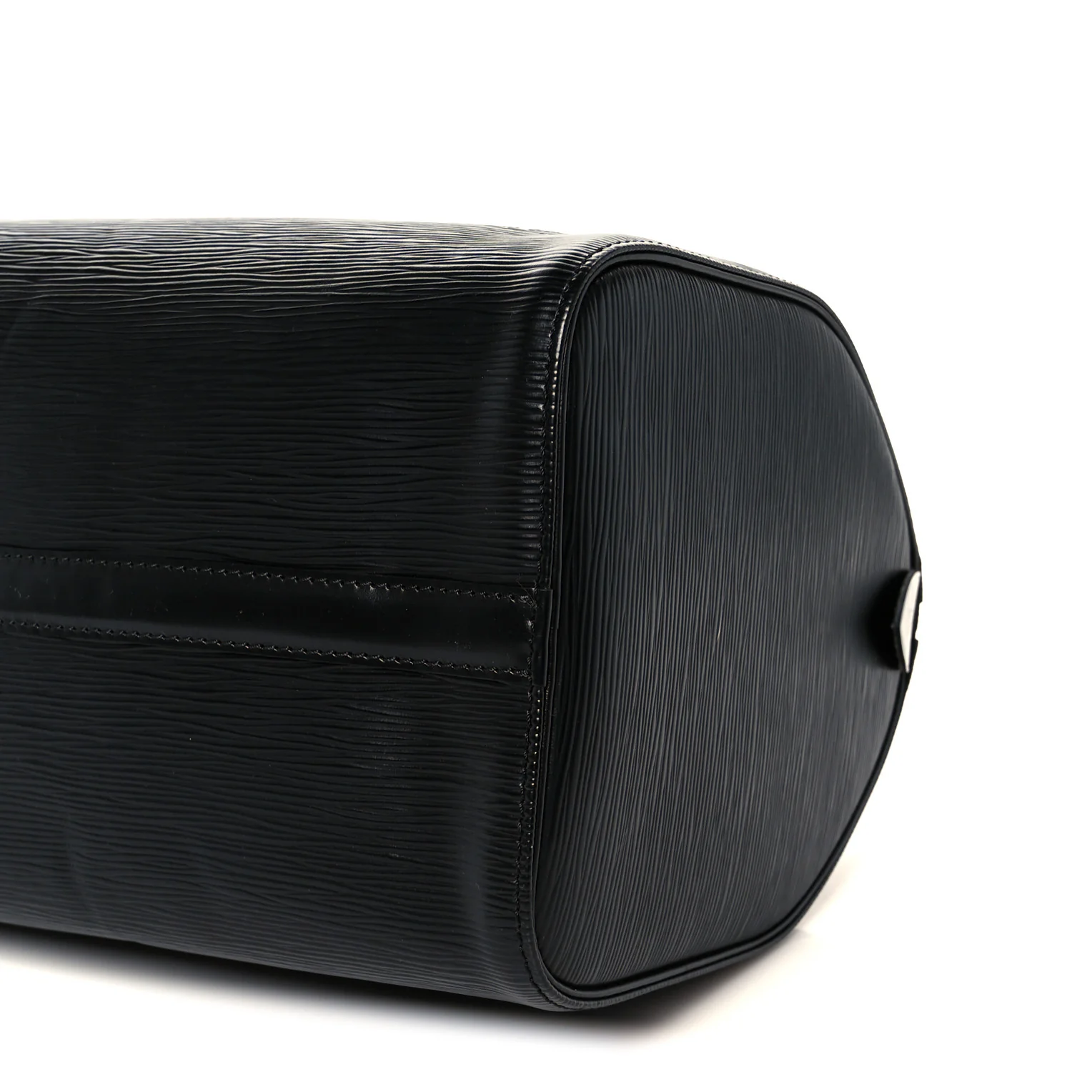 Epi Speedy 30 Black - Image 10