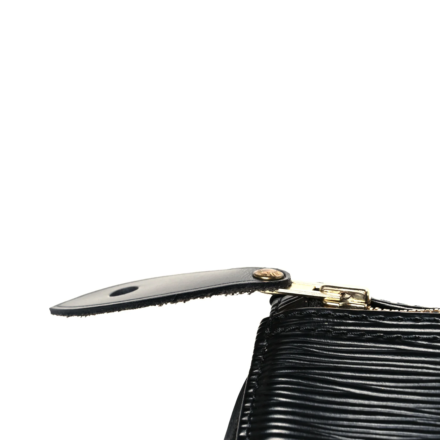 Epi Speedy 30 Black - Image 11