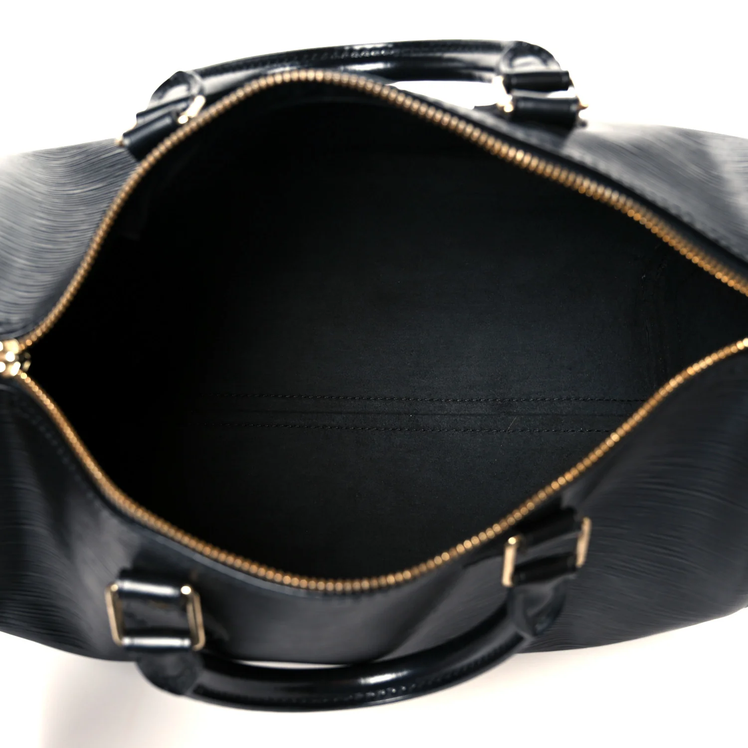 Epi Speedy 30 Black - Image 5