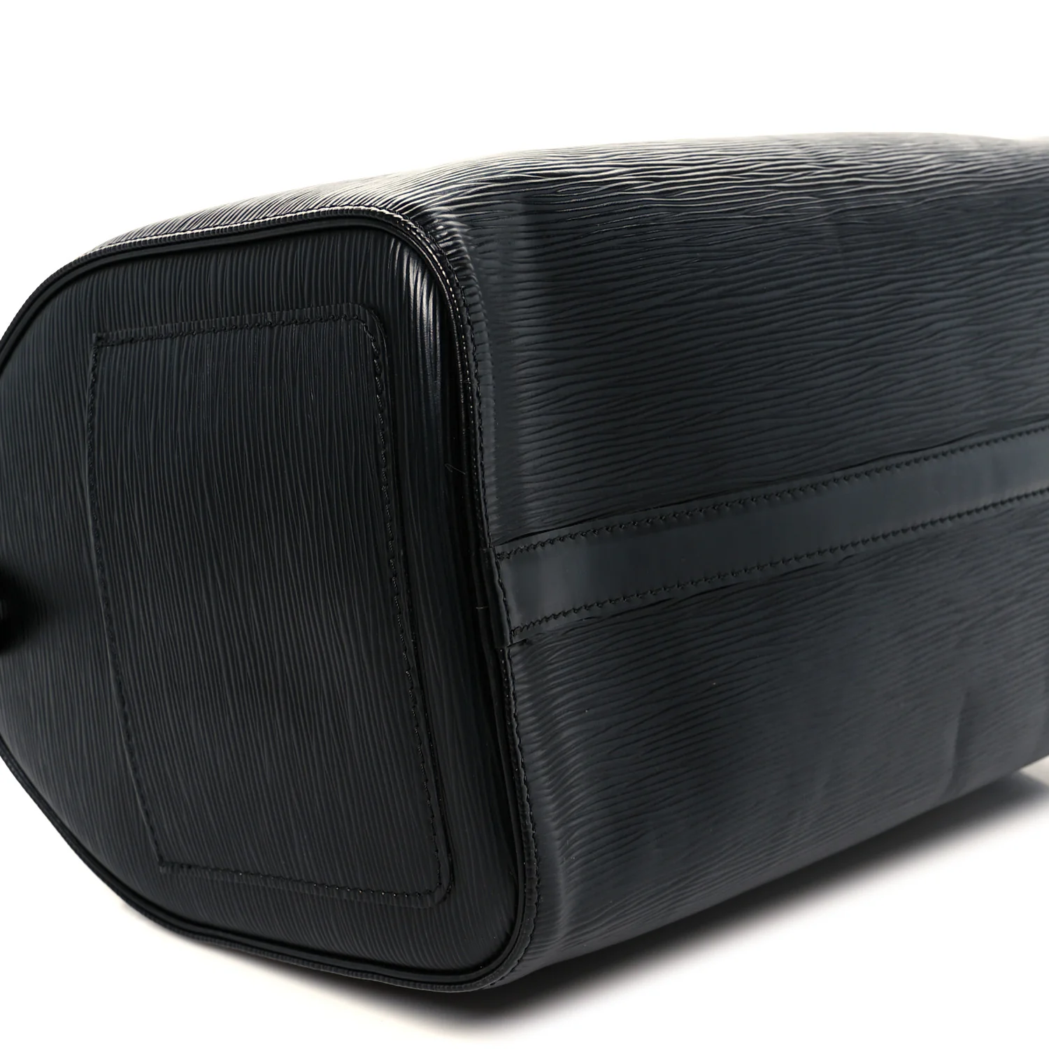 Epi Speedy 30 Black - Image 9