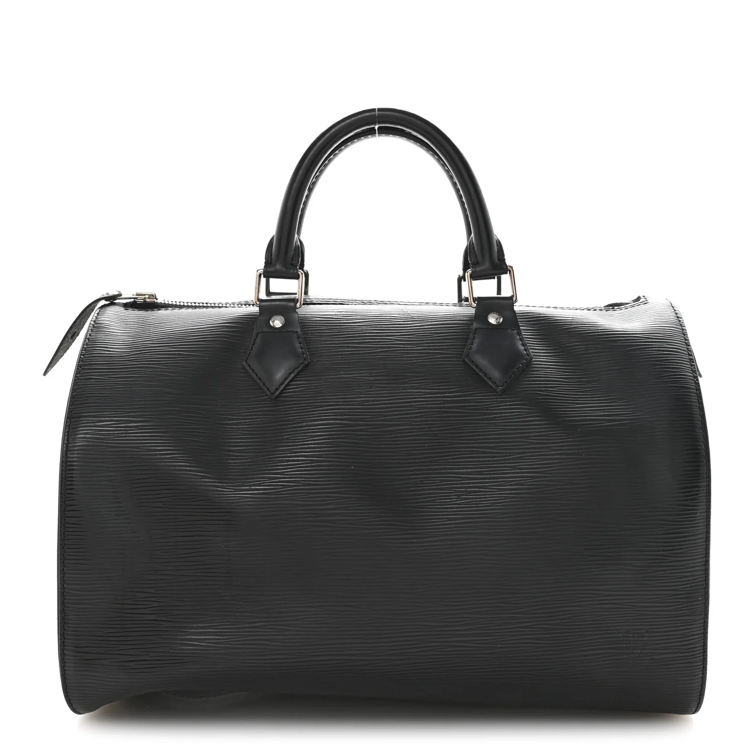 Epi Speedy 30 Black