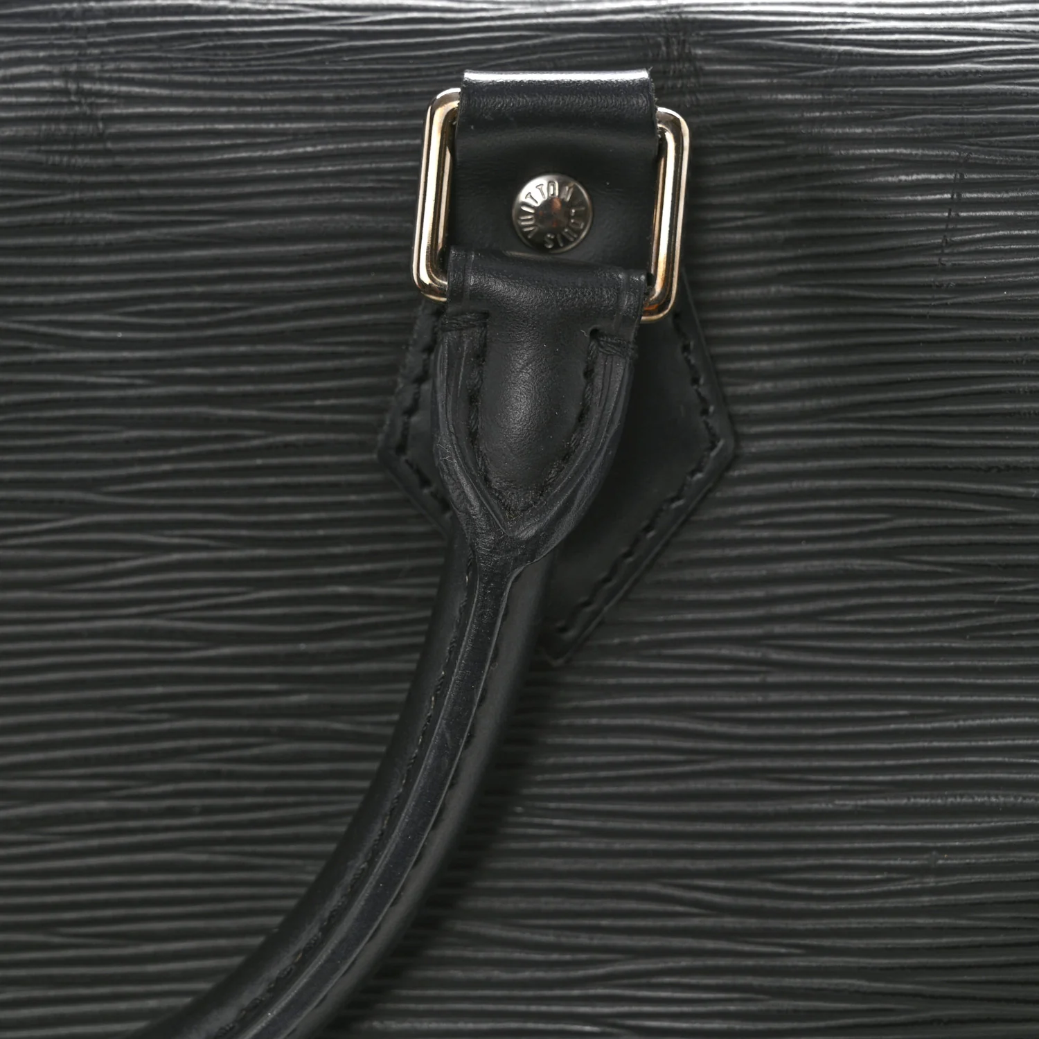 Epi Speedy 30 Black - Image 12