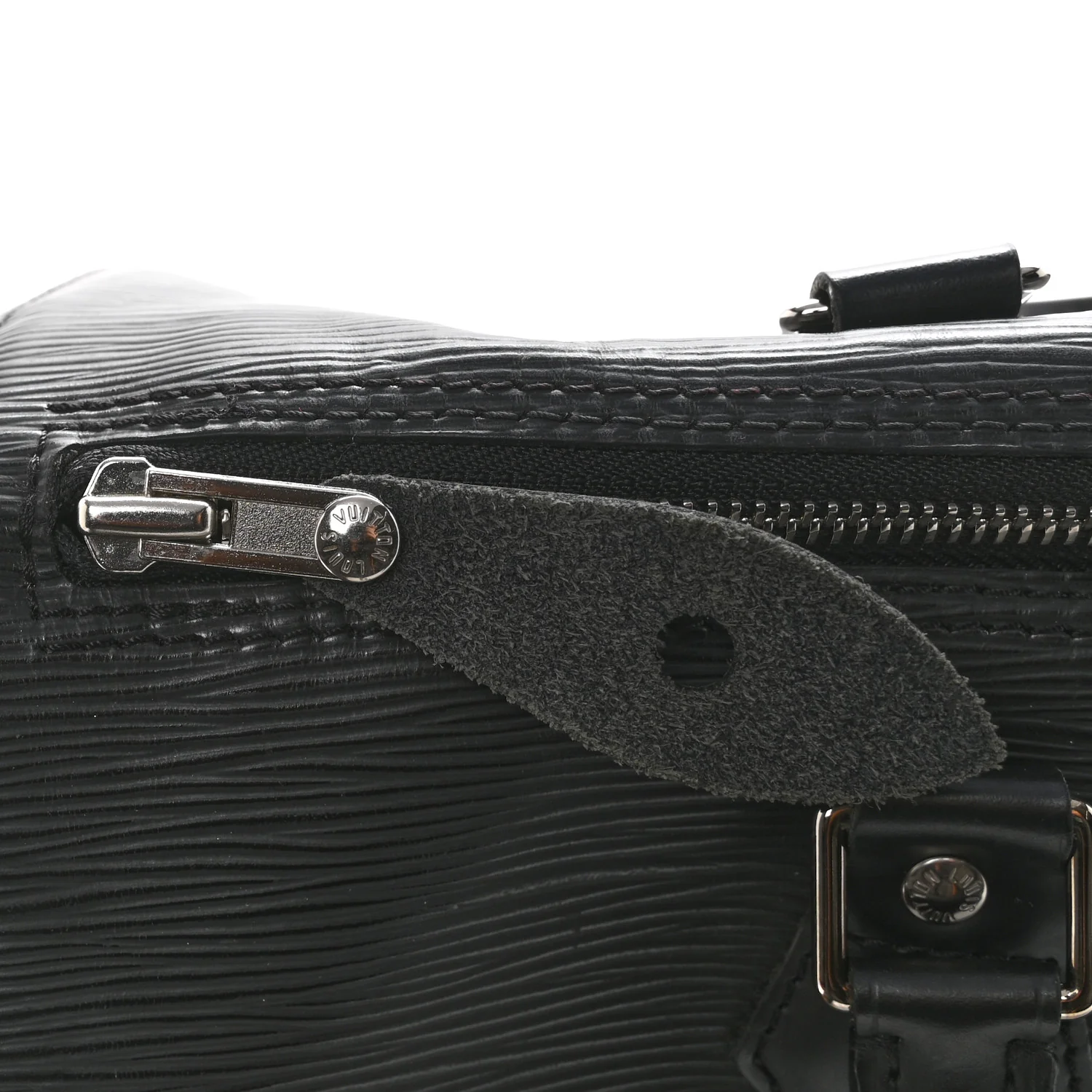 Epi Speedy 30 Black - Image 13