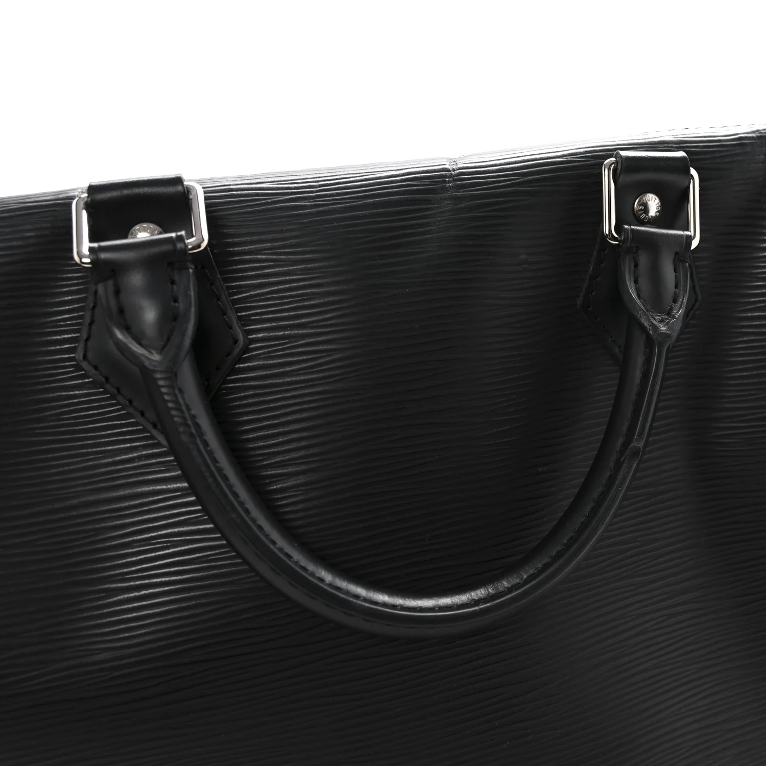 Epi Speedy 30 Black - Image 14