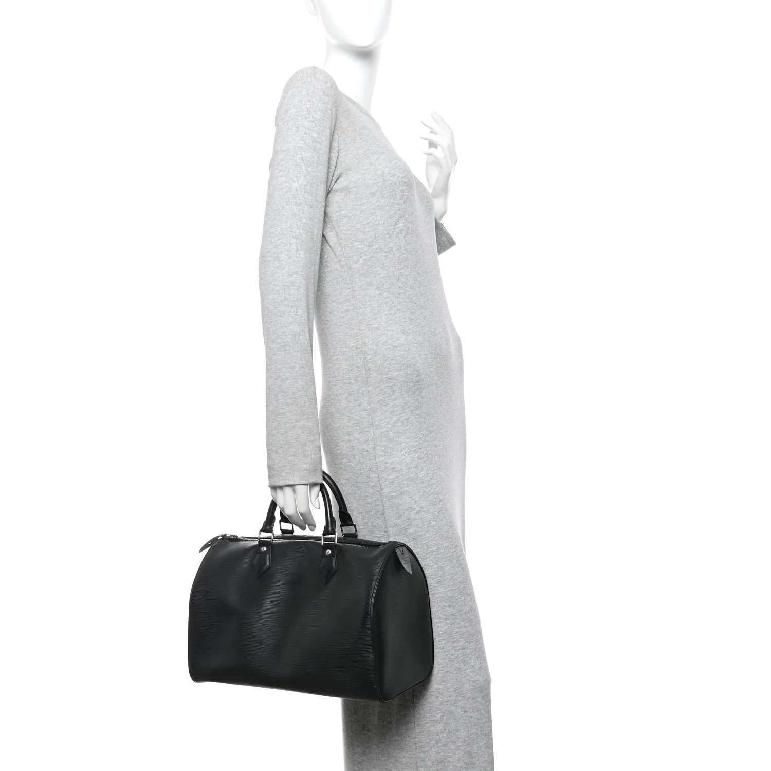 Epi Speedy 30 Black - Image 2