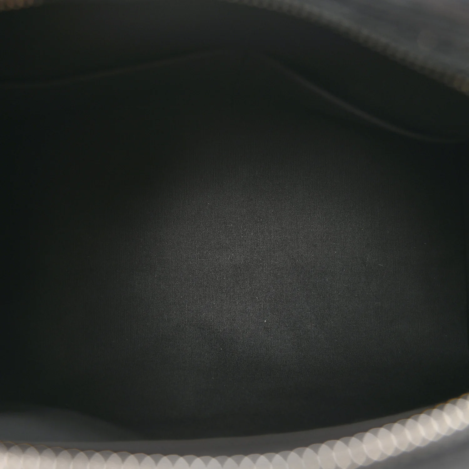 Epi Speedy 30 Black - Image 5