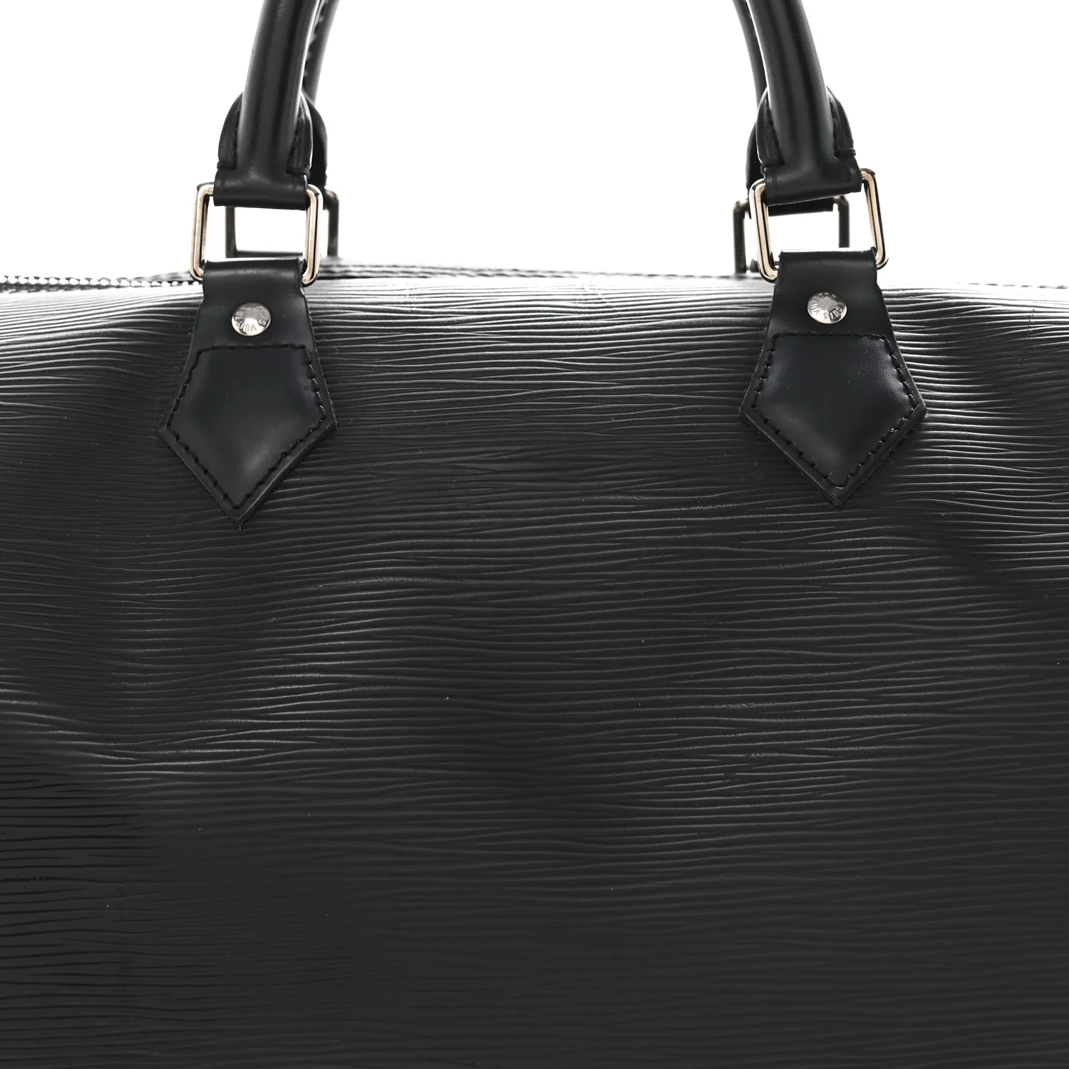Epi Speedy 30 Black - Image 8