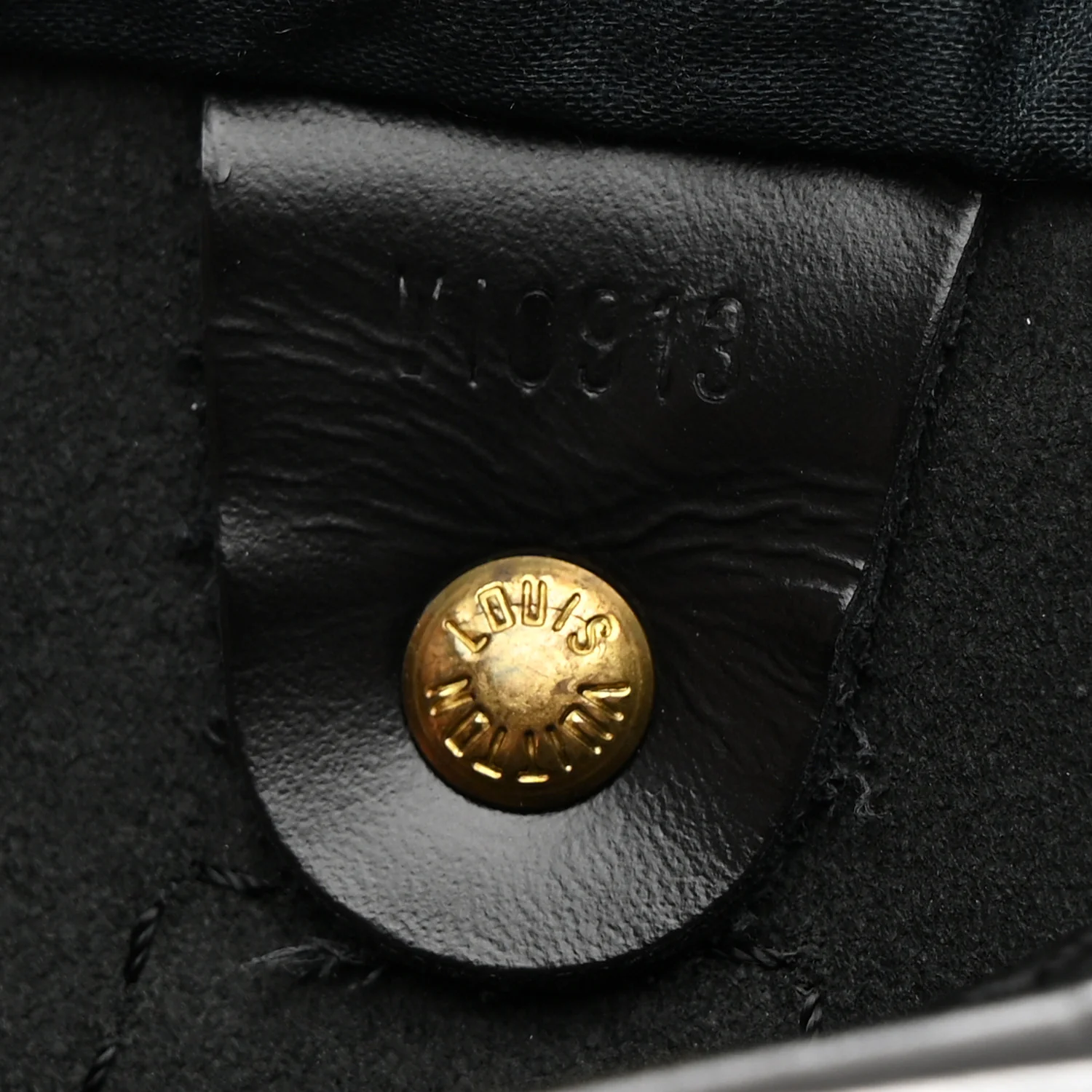 Epi Speedy 30 Black - Image 7