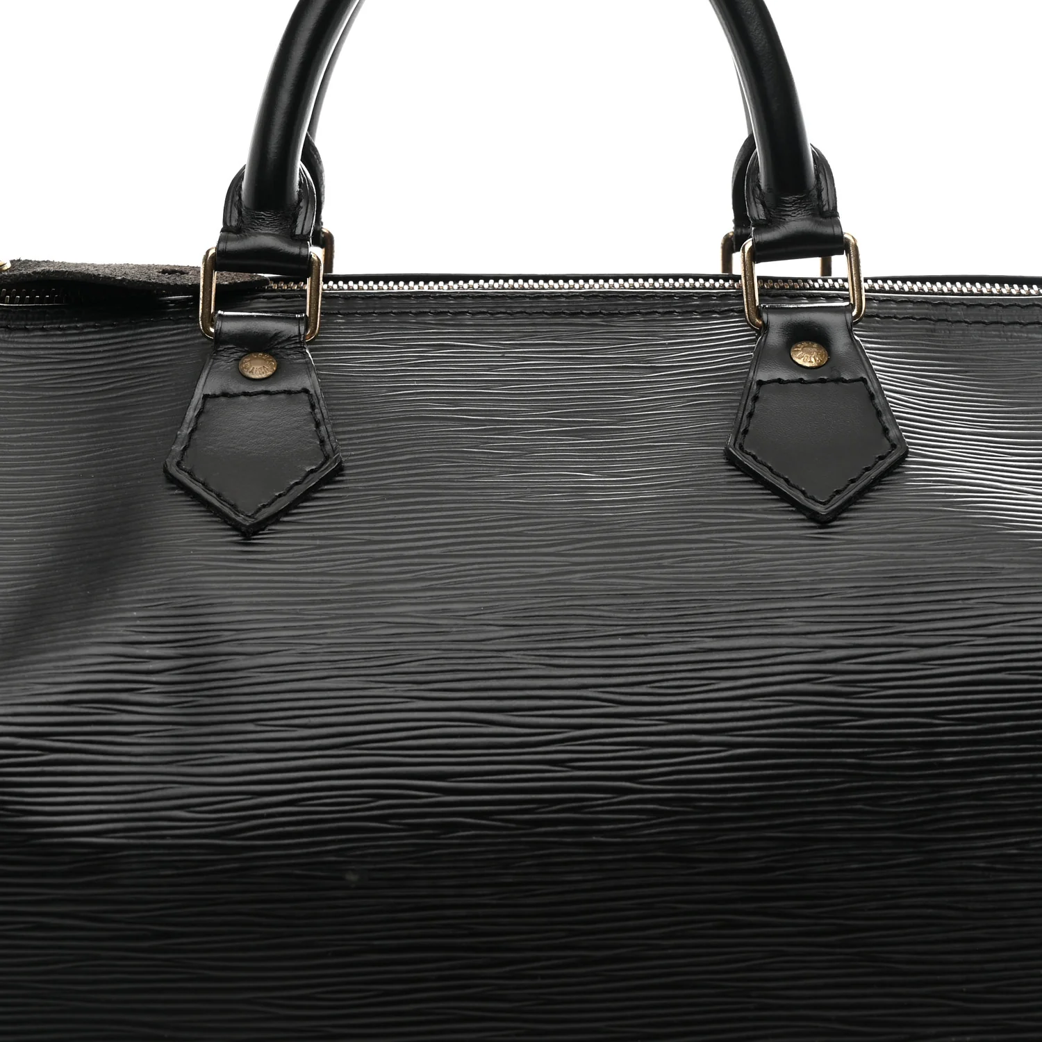 Epi Speedy 30 Black - Image 8