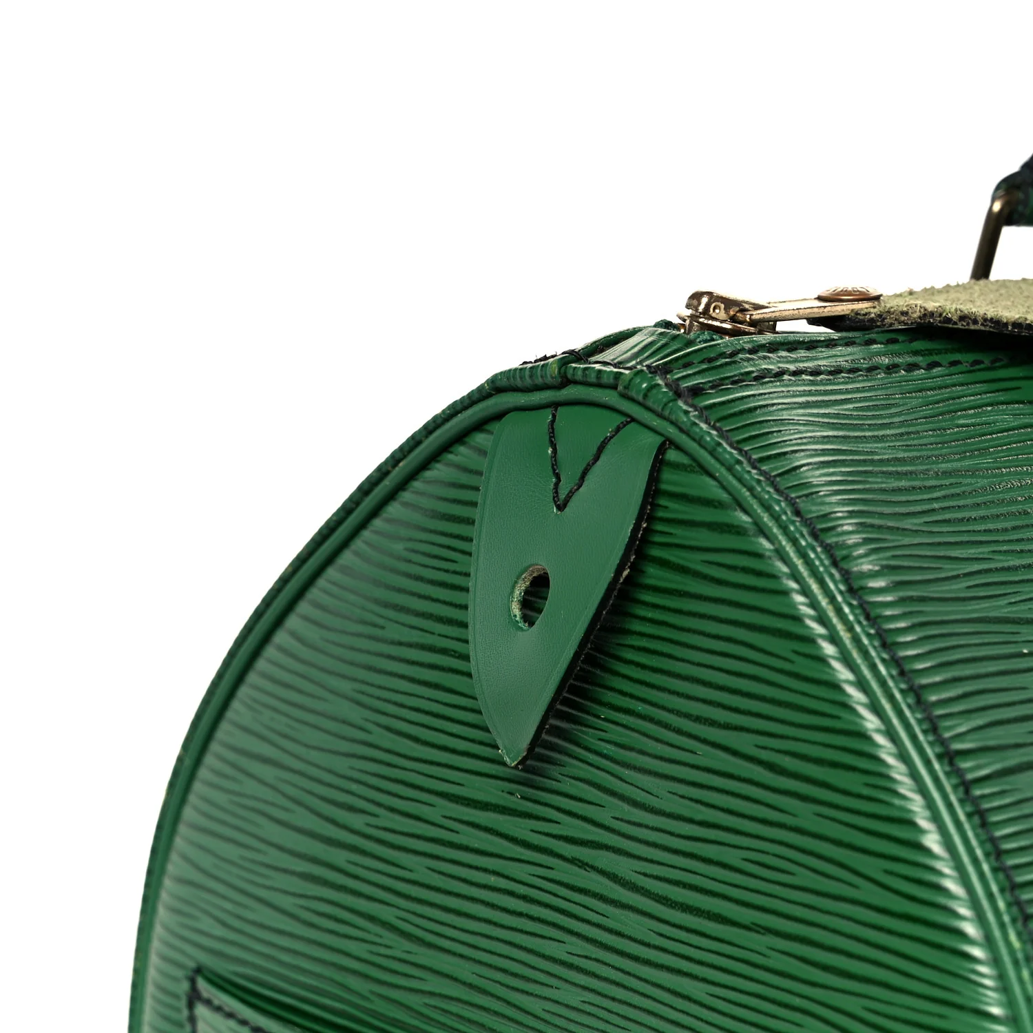 Epi Speedy 30 Borneo - Image 10