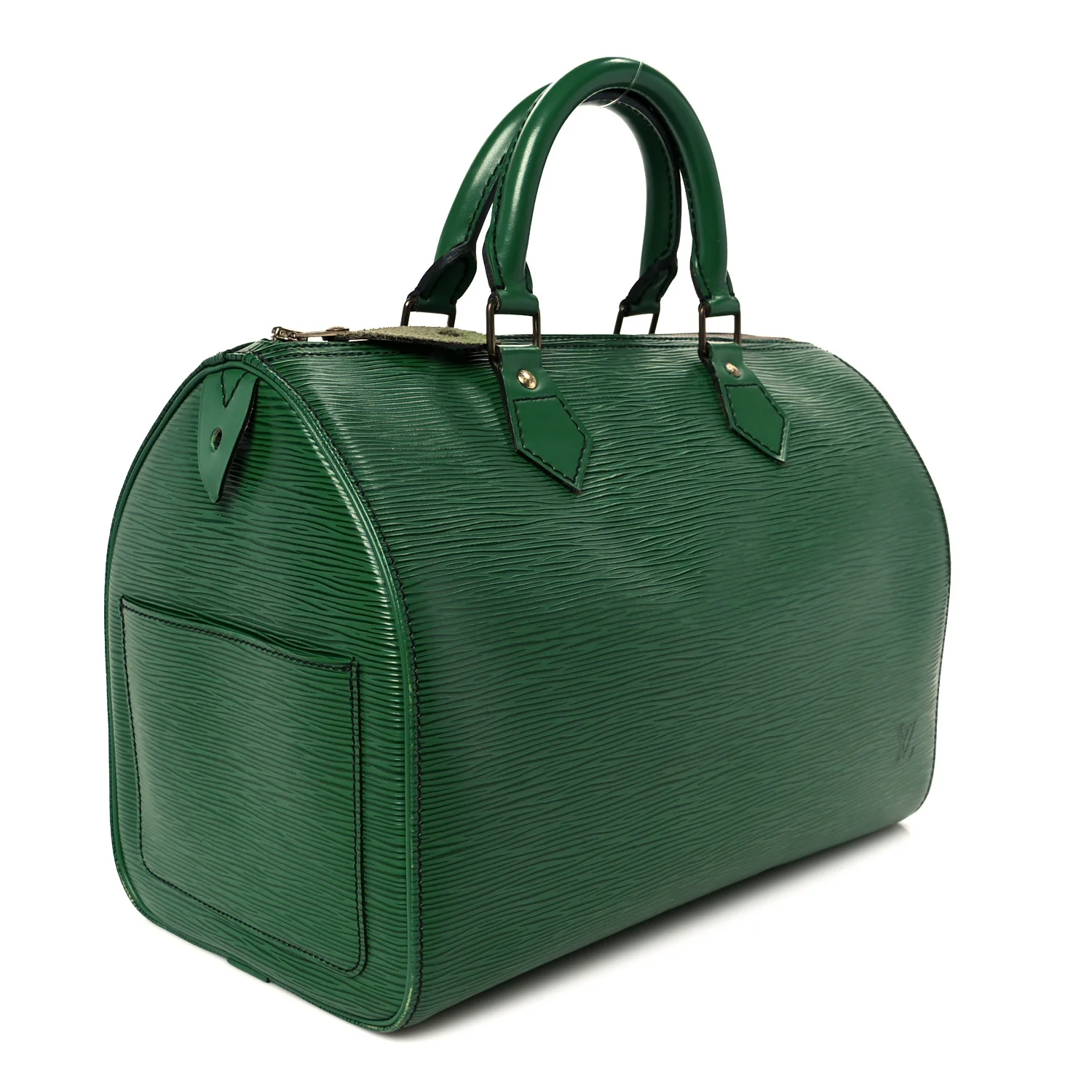 Epi Speedy 30 Borneo - Image 2