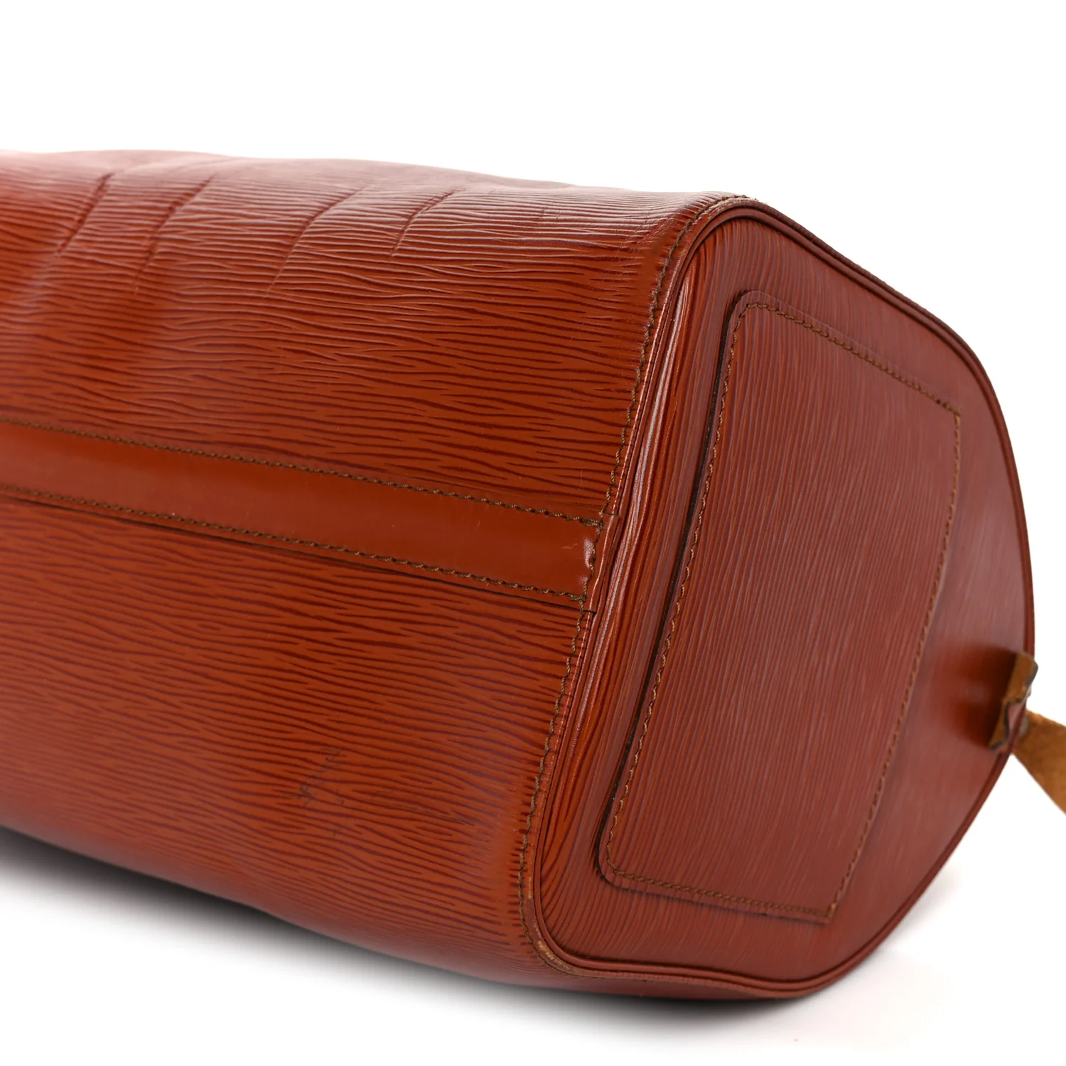 Epi Speedy 30 Kenyan Fawn - Image 10