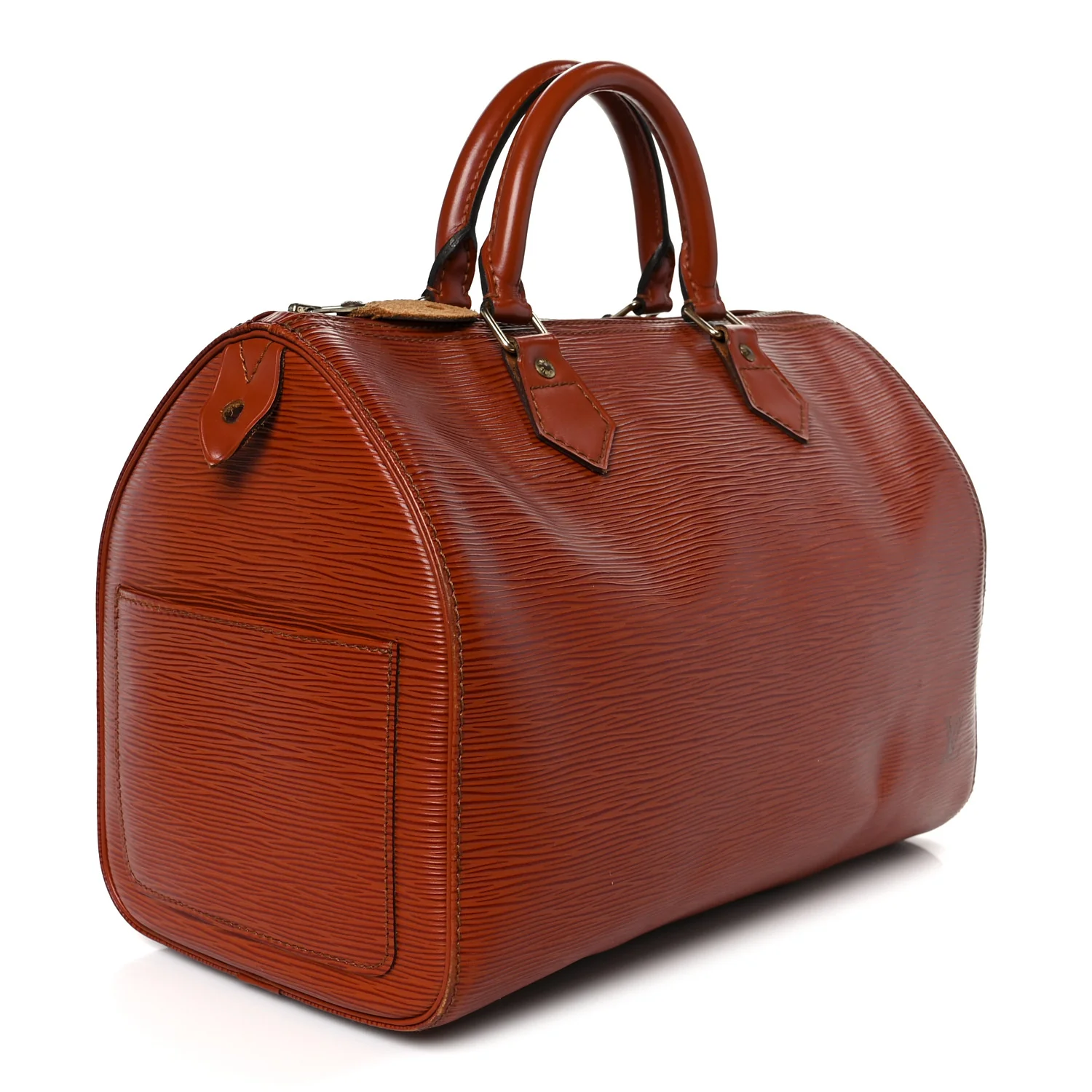 Epi Speedy 30 Kenyan Fawn - Image 3