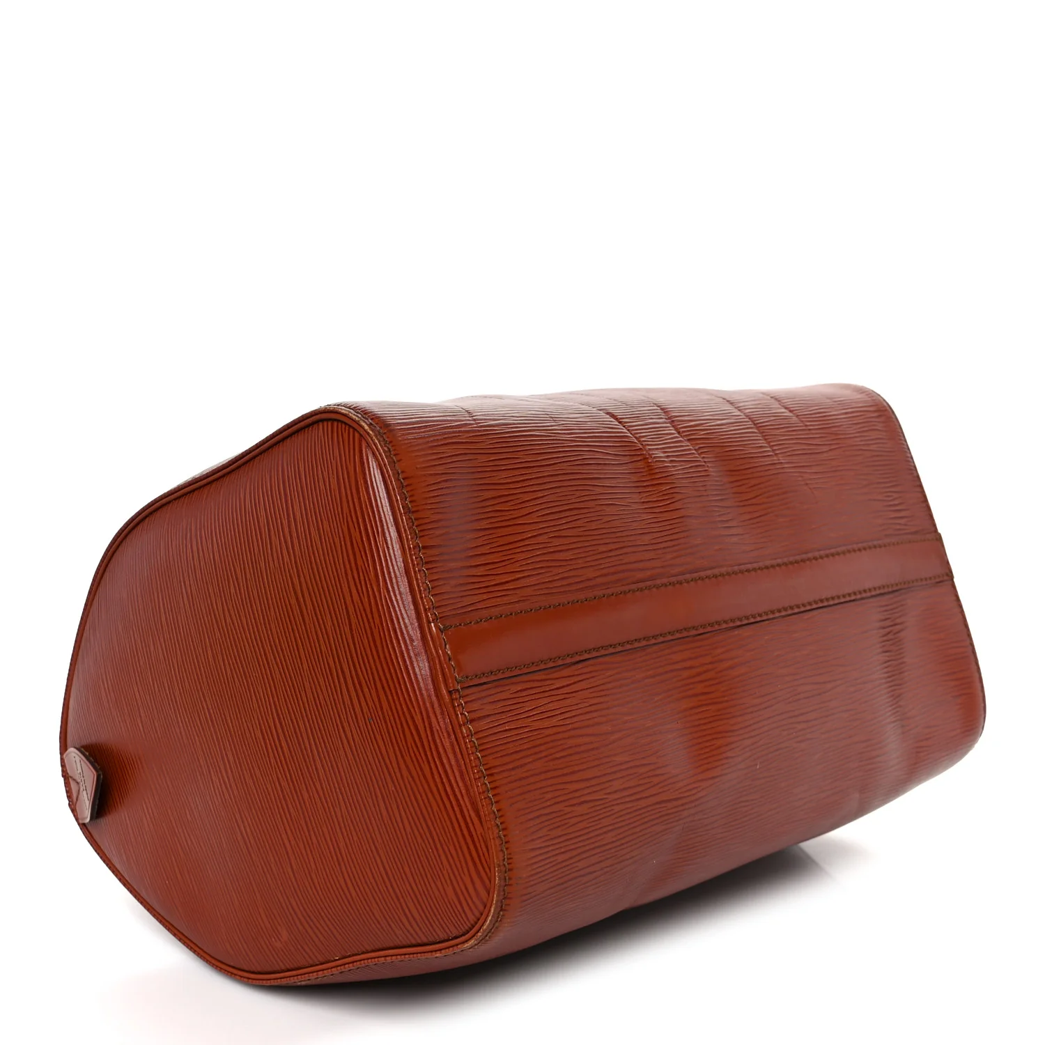Epi Speedy 30 Kenyan Fawn - Image 4
