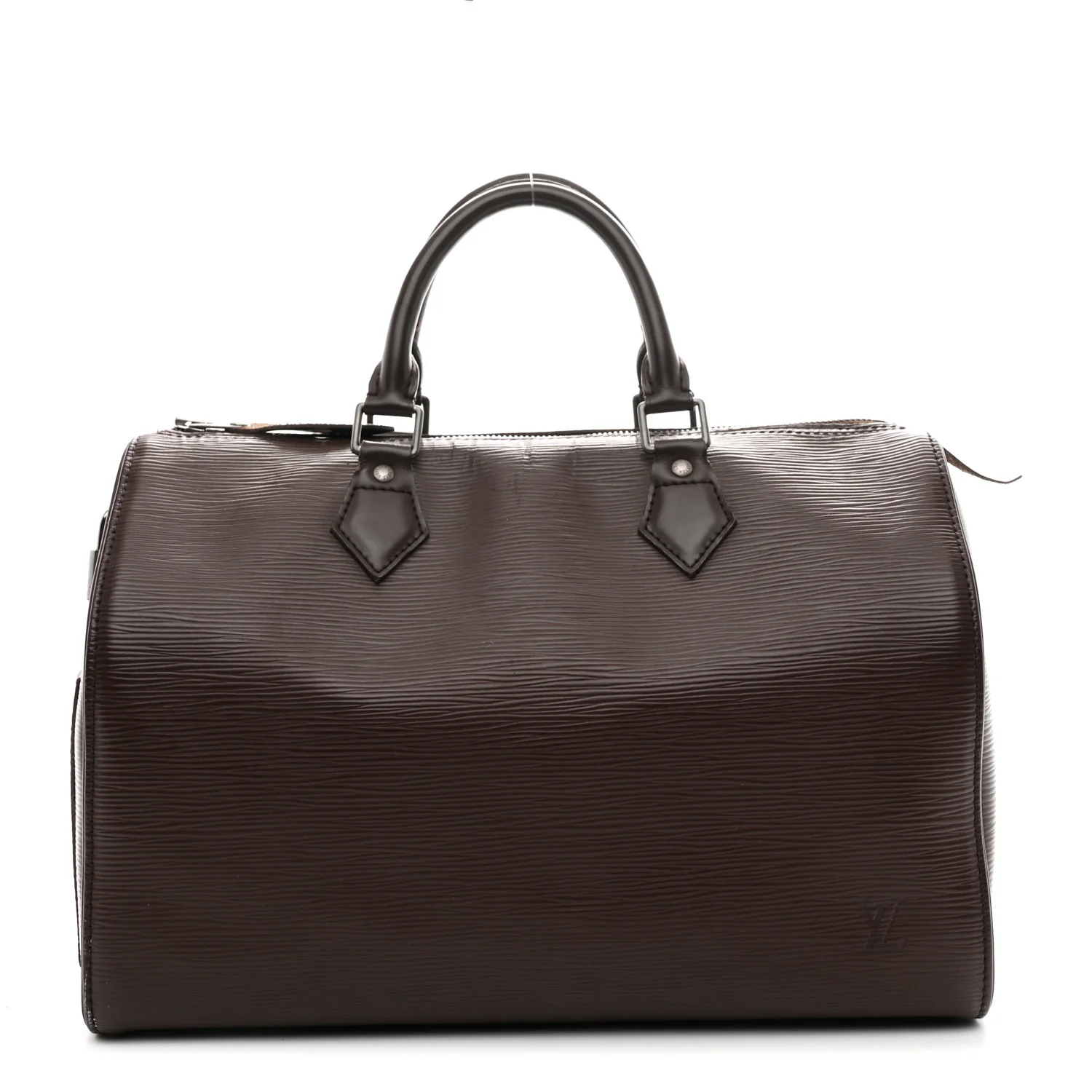 Epi Speedy 30 Moka