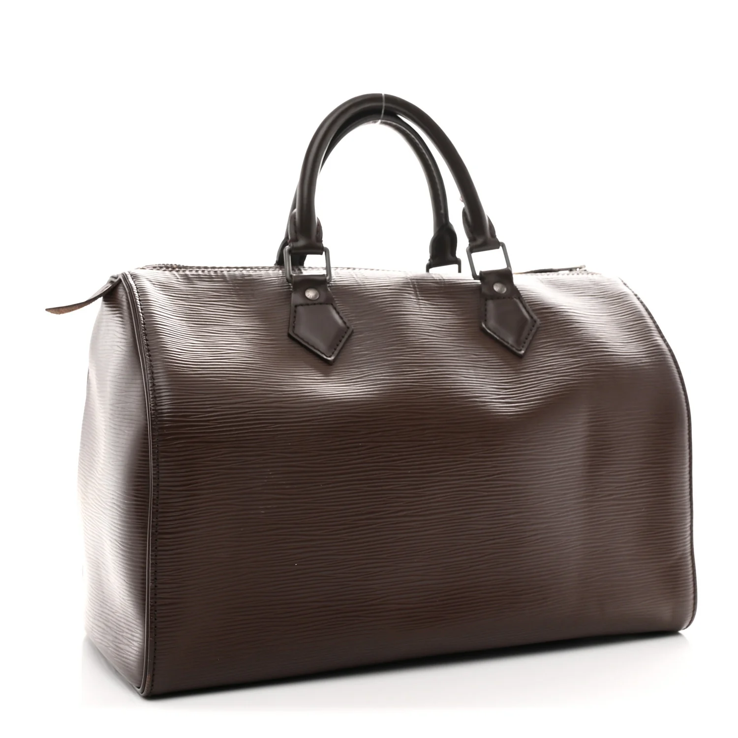 Epi Speedy 30 Moka - Image 2