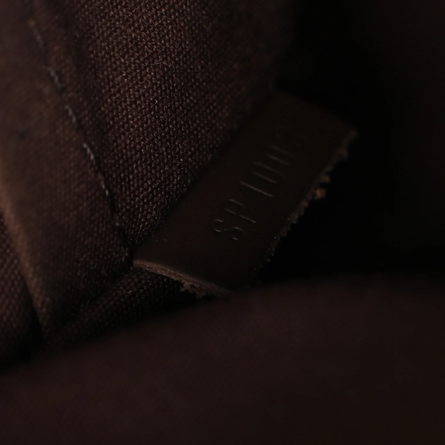 Epi Speedy 30 Moka - Image 6