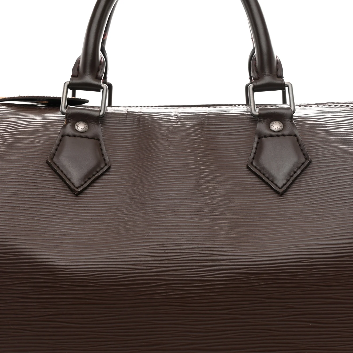 Epi Speedy 30 Moka - Image 7