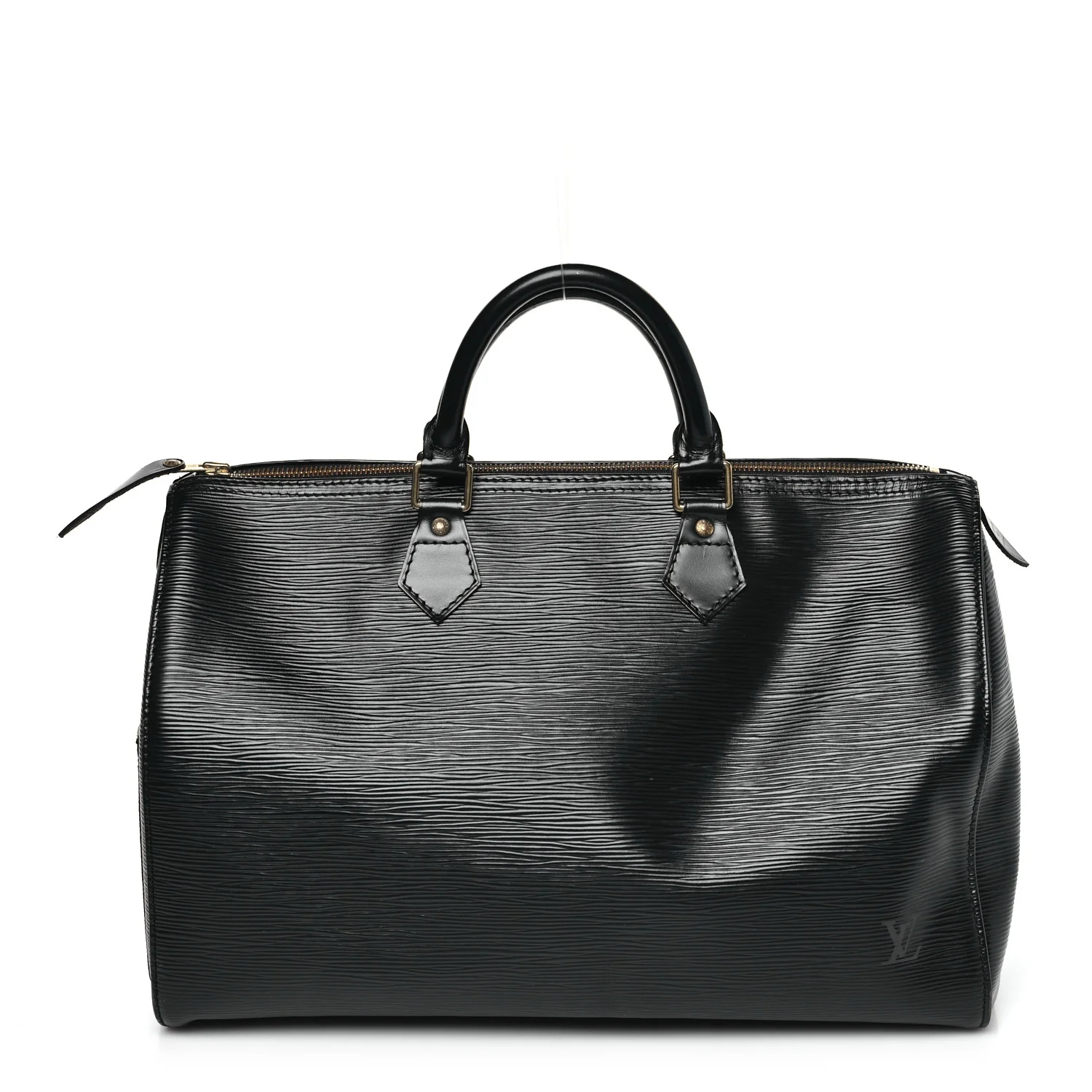 Epi Speedy 35 Black