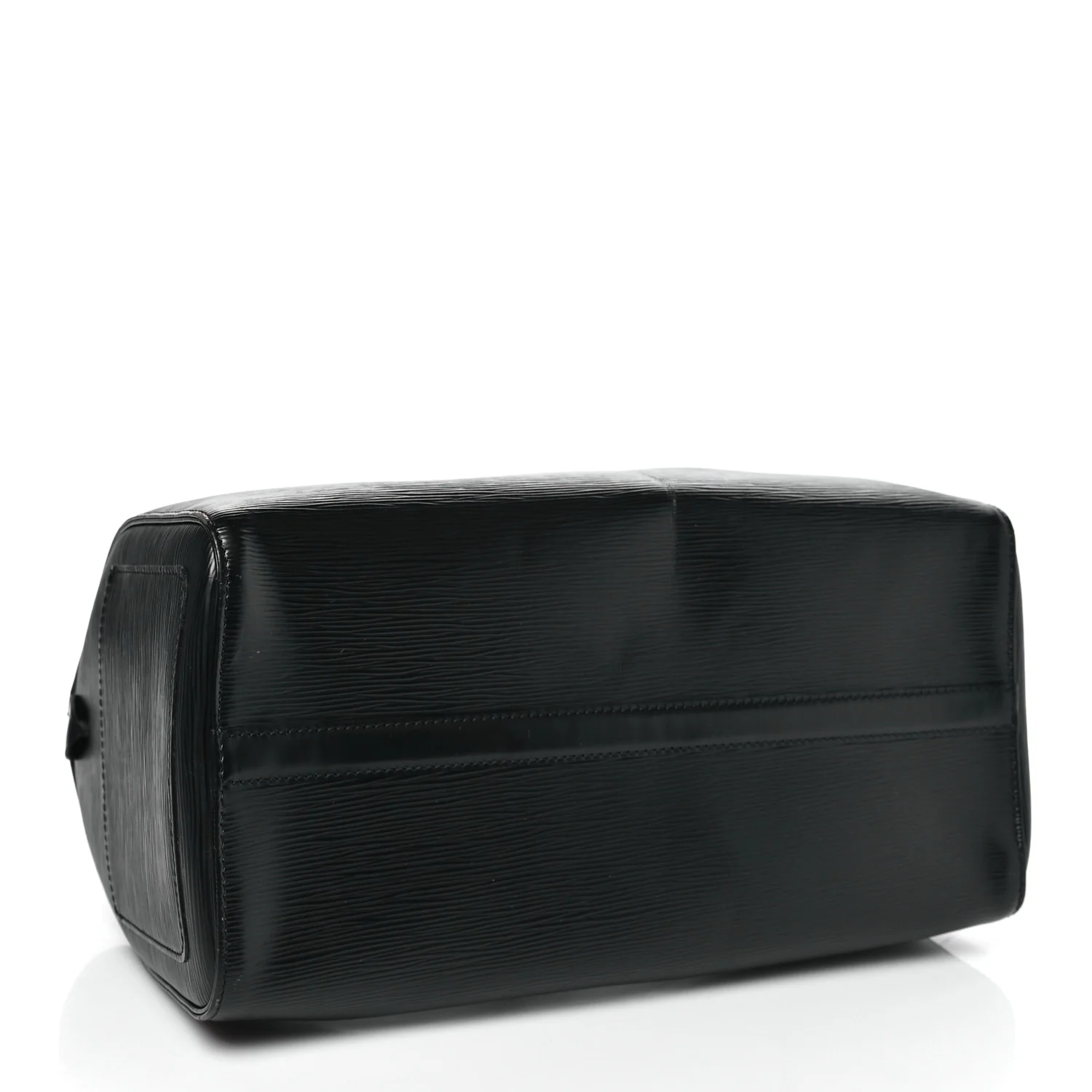 Epi Speedy 35 Black - Image 4