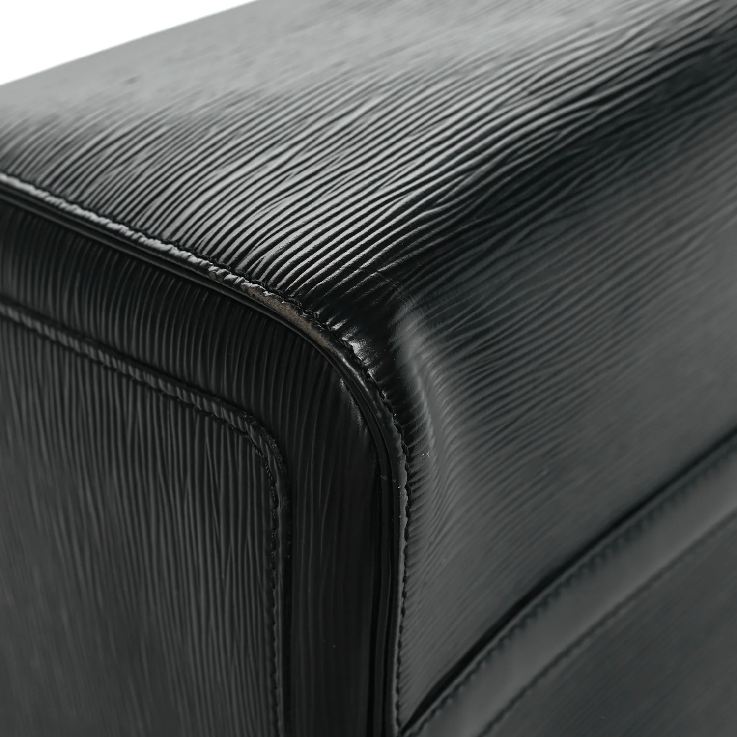 Epi Speedy 35 Black - Image 8