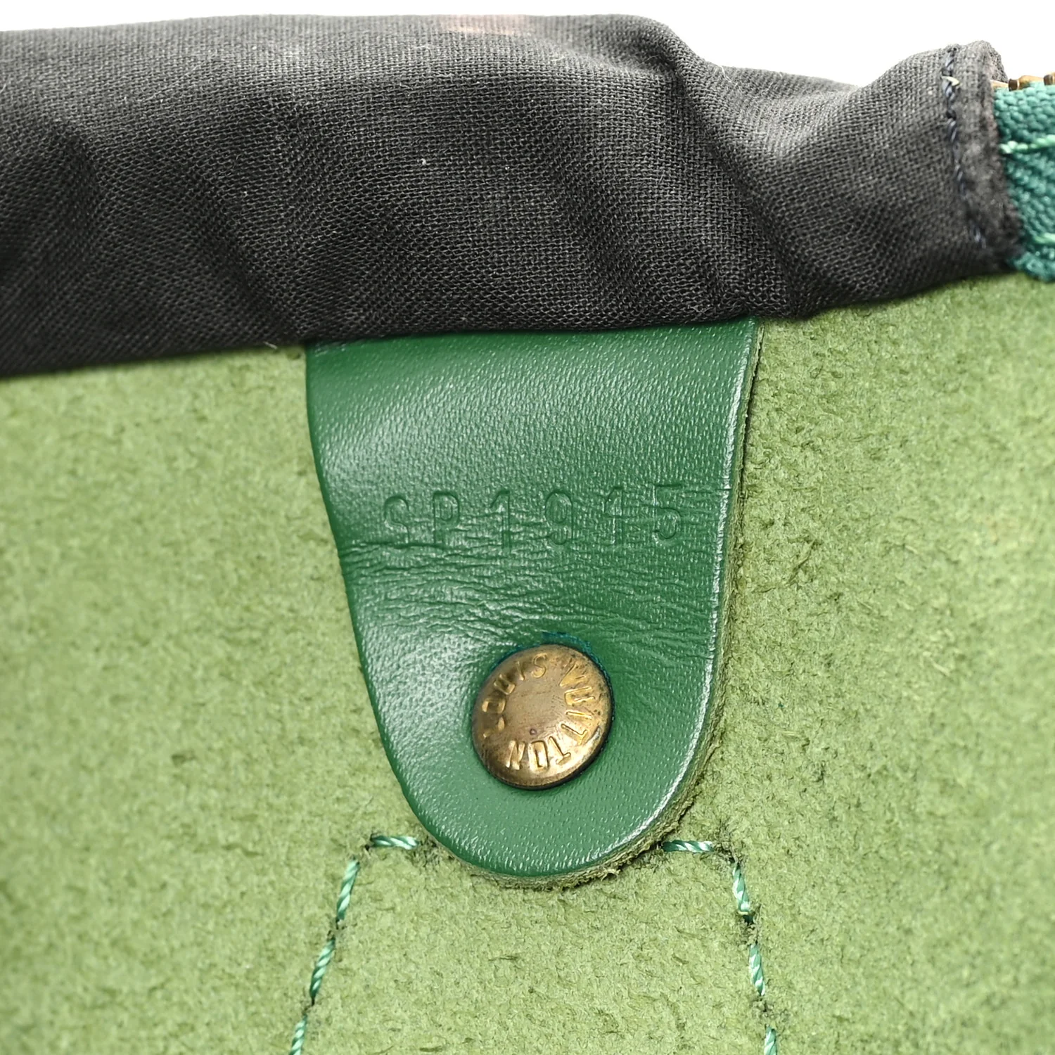 Epi Speedy 35 Borneo - Image 7
