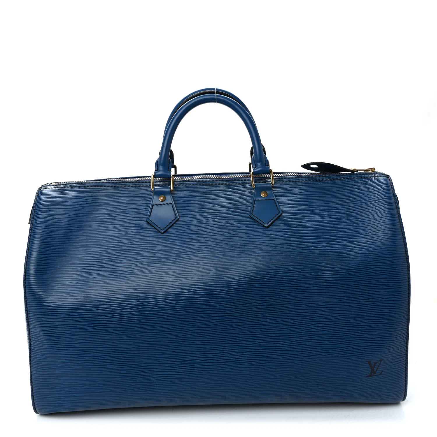 Epi Speedy 40 Toledo