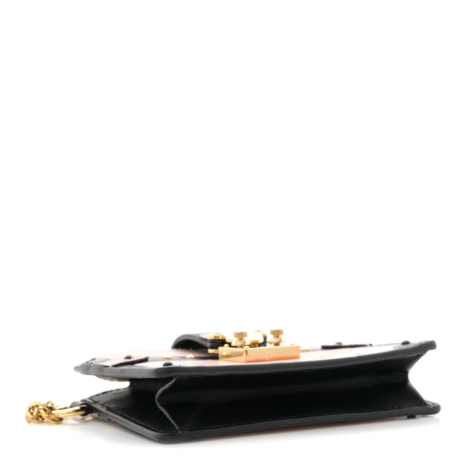 Epi Trunk Multicartes Rose Ballerine - Image 4