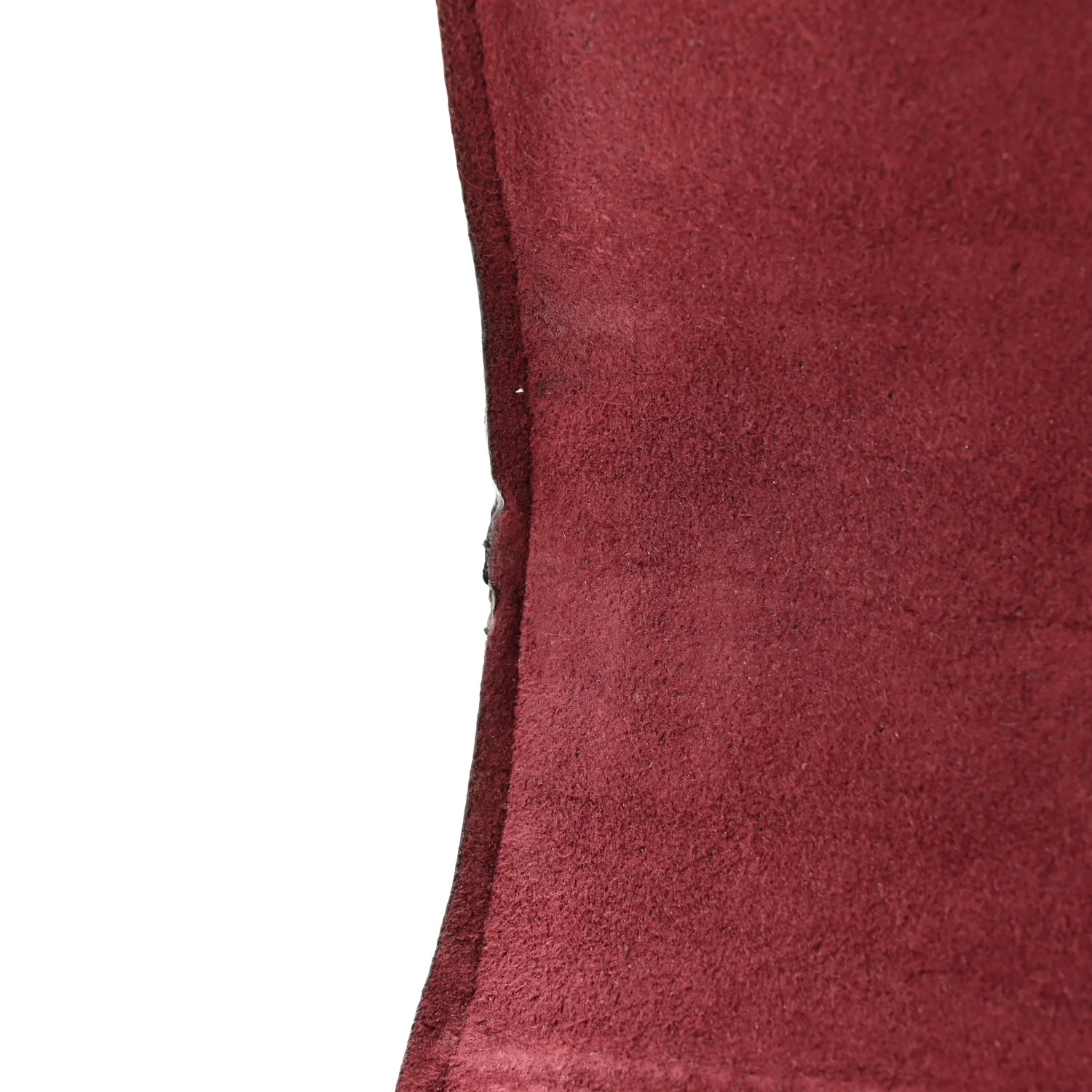 Epi Twist Shoulder Bag MM - Image 11