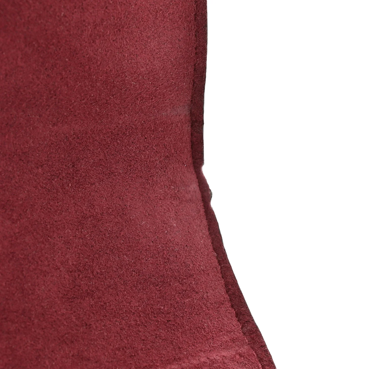 Epi Twist Shoulder Bag MM - Image 12