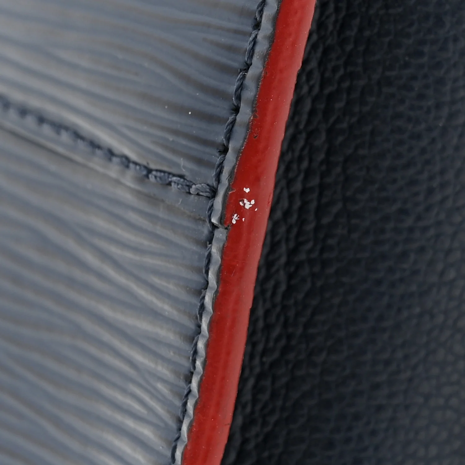 Epi Vaneau GM Marine Rouge - Image 21