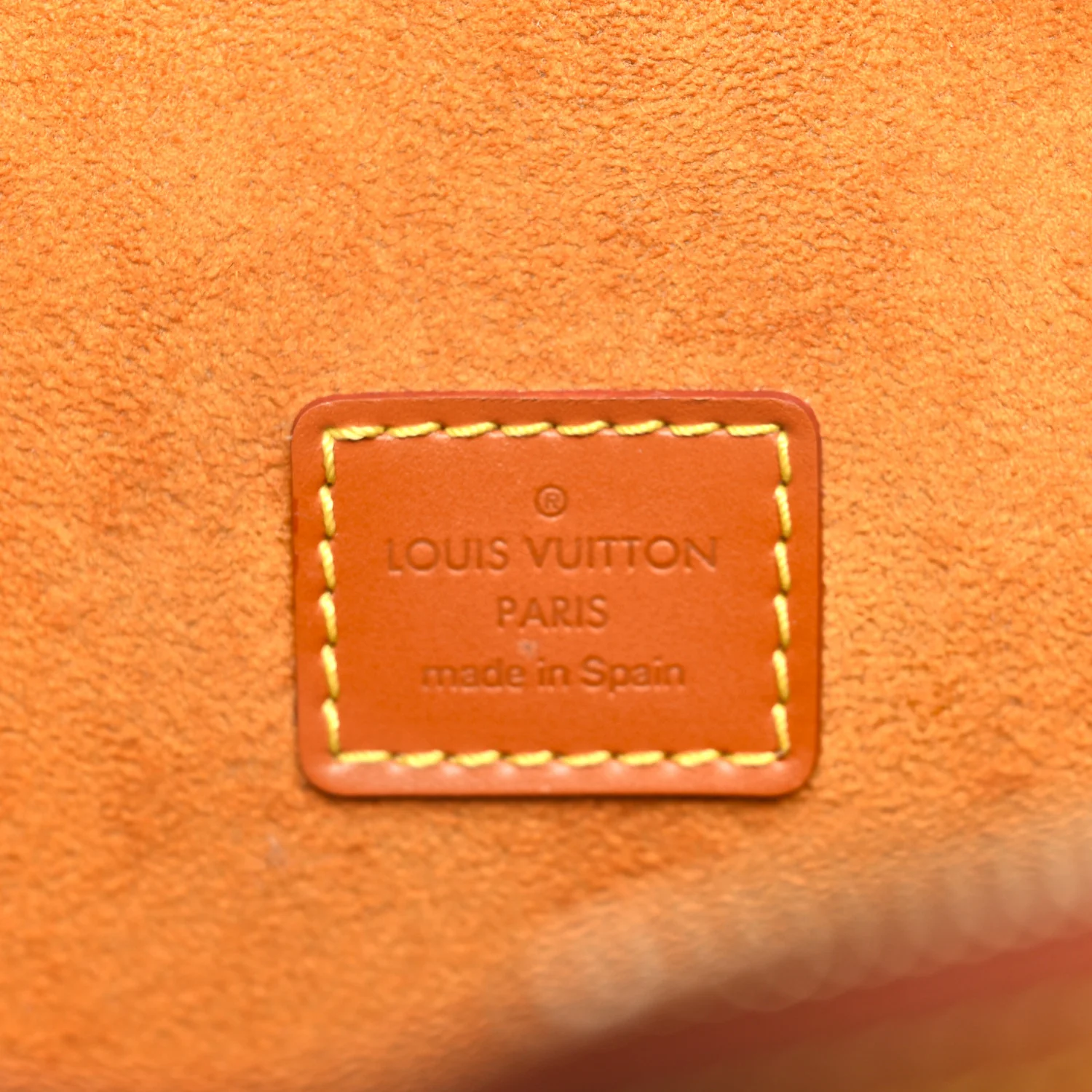 Epi Voltaire Cipango - Image 6