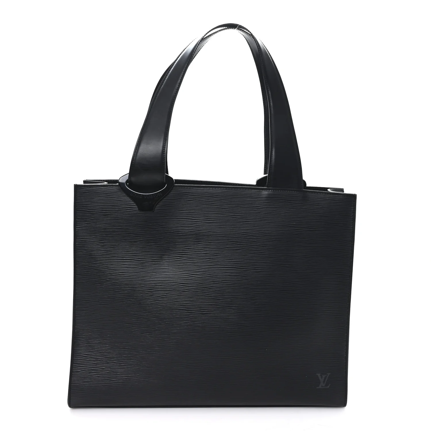 Epi Z Gemeaux Black