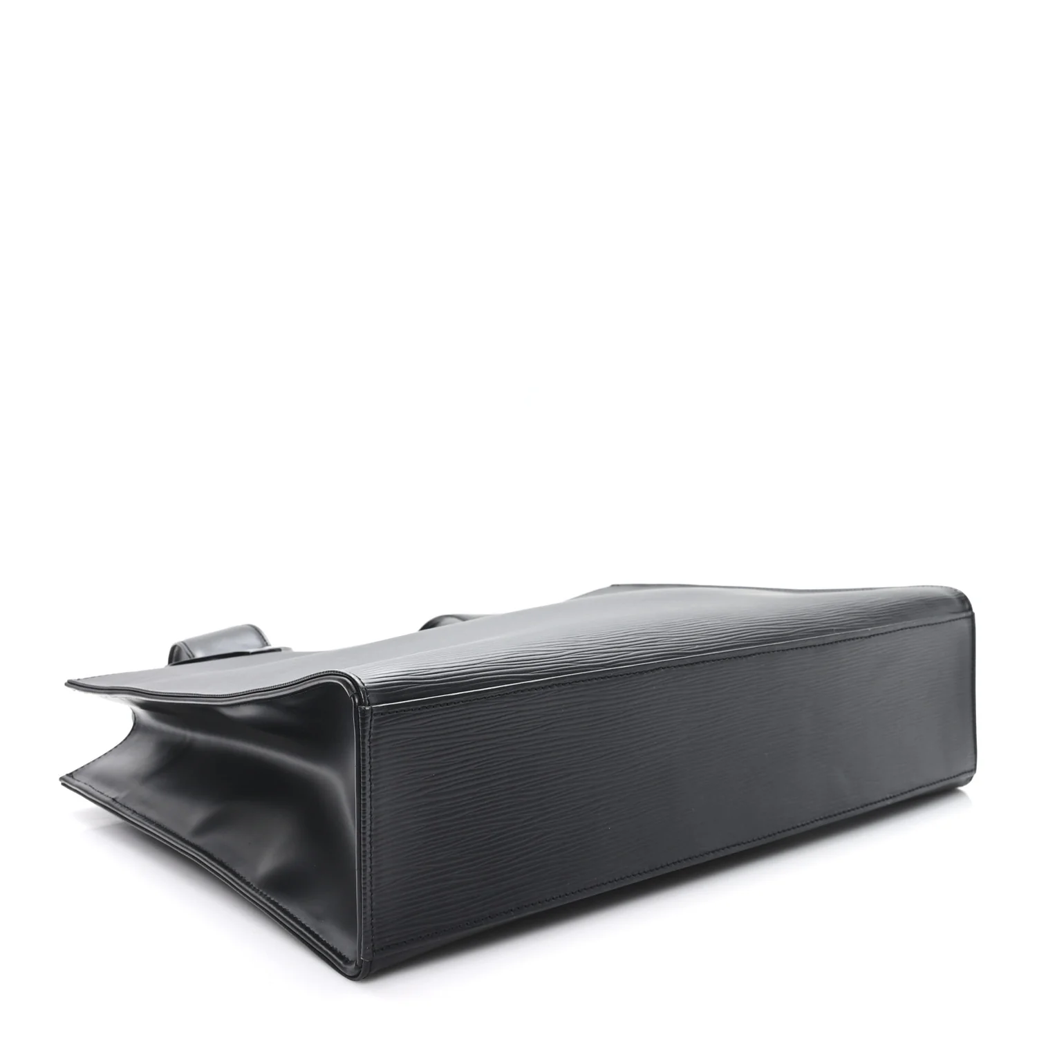 Epi Z Gemeaux Black - Image 4